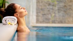 Gutschein Relax-Tag